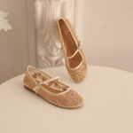 Ballerine Julia F-181
