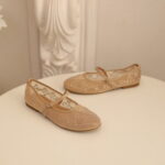 Ballerine Julia F-177