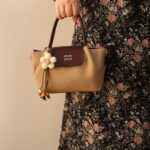 Sac Julia 034
