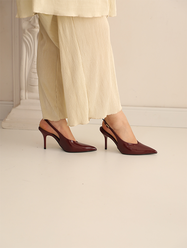 0C7A2882 Escarpin Julia G-205 – Image 1