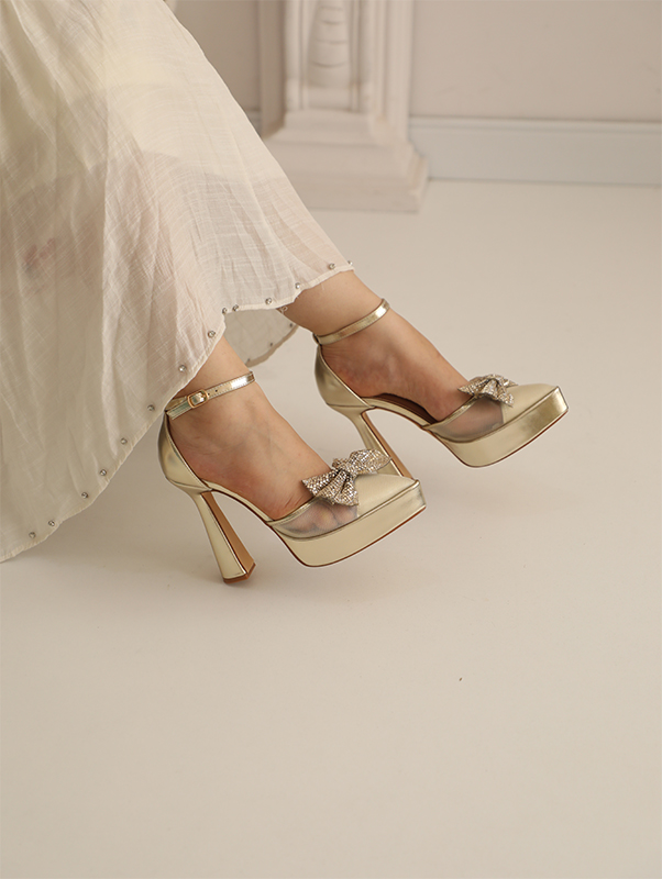 0C7A2902 Escarpin Julia X-06 – Image 1