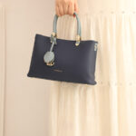 Sac Chrisbella 3176