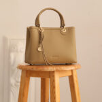 Sac Chrisbella 6031