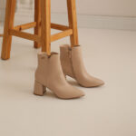 Boots Julia J-11