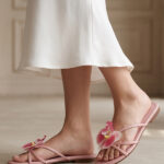 Mule Julia 0070-6