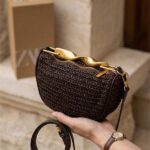 Sac Zara 25-132