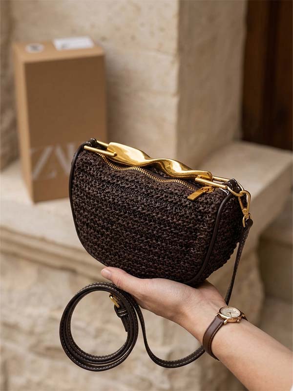 WhatsApp Image 2026-07-20 at 10.37.27 AM (3) (1) Sac Zara 25-132 – Image 1