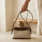 Sac Zara G002