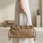 Sac Zara H091