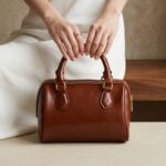 Sac Zara 2510201