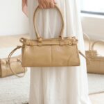 Sac Zara H091