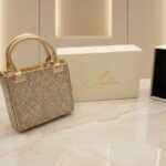Pochette Julia Z2011