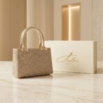Pochette Julia 3659