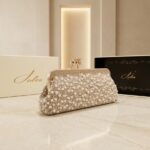Pochette Julia Z6