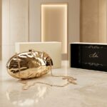 Pochette Julia 644-1