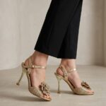 Sandales Julia 1001-22