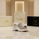Sabot Julia X-210