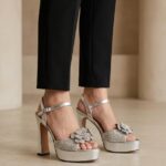 Sandales Julia 1001-26