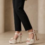 Sandales Julia X-217