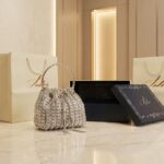 Pochette Julia 5300