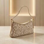 Pochette Julia 3911