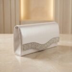 Pochette Julia 613