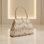 Pochette Julia 07195