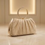 Pochette Julia L001