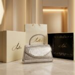 Pochette Julia A245c