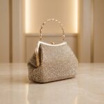 Pochette Julia 6628
