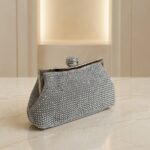 Pochette Julia 9691