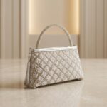 Pochette Julia A17