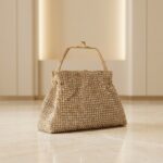 Pochette Julia 8088