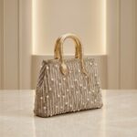 Pochette Julia 3809-3