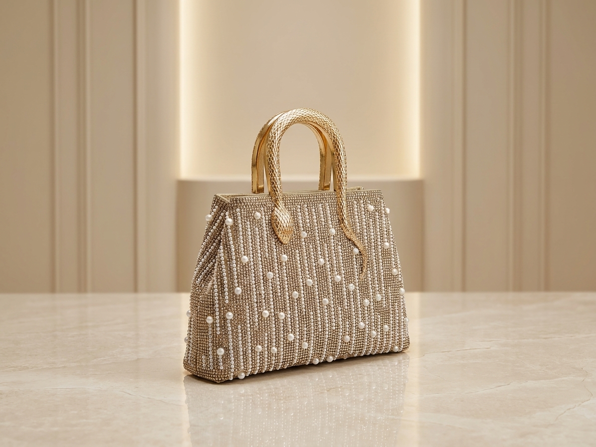 JULIA-IMG_0632 Pochette Julia 3809-3 – Image 1