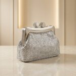 Pochette Julia 9689