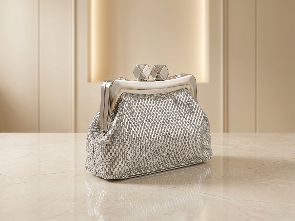 JULIA-IMG_0636 Pochette Julia 9689 – Image 1