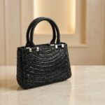 Pochette Julia 8026