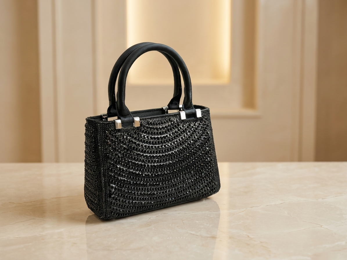 JULIA-IMG_0639 Pochette Julia 8026 – Image 1