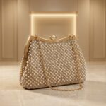Pochette Julia X25
