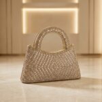Pochette Julia X28