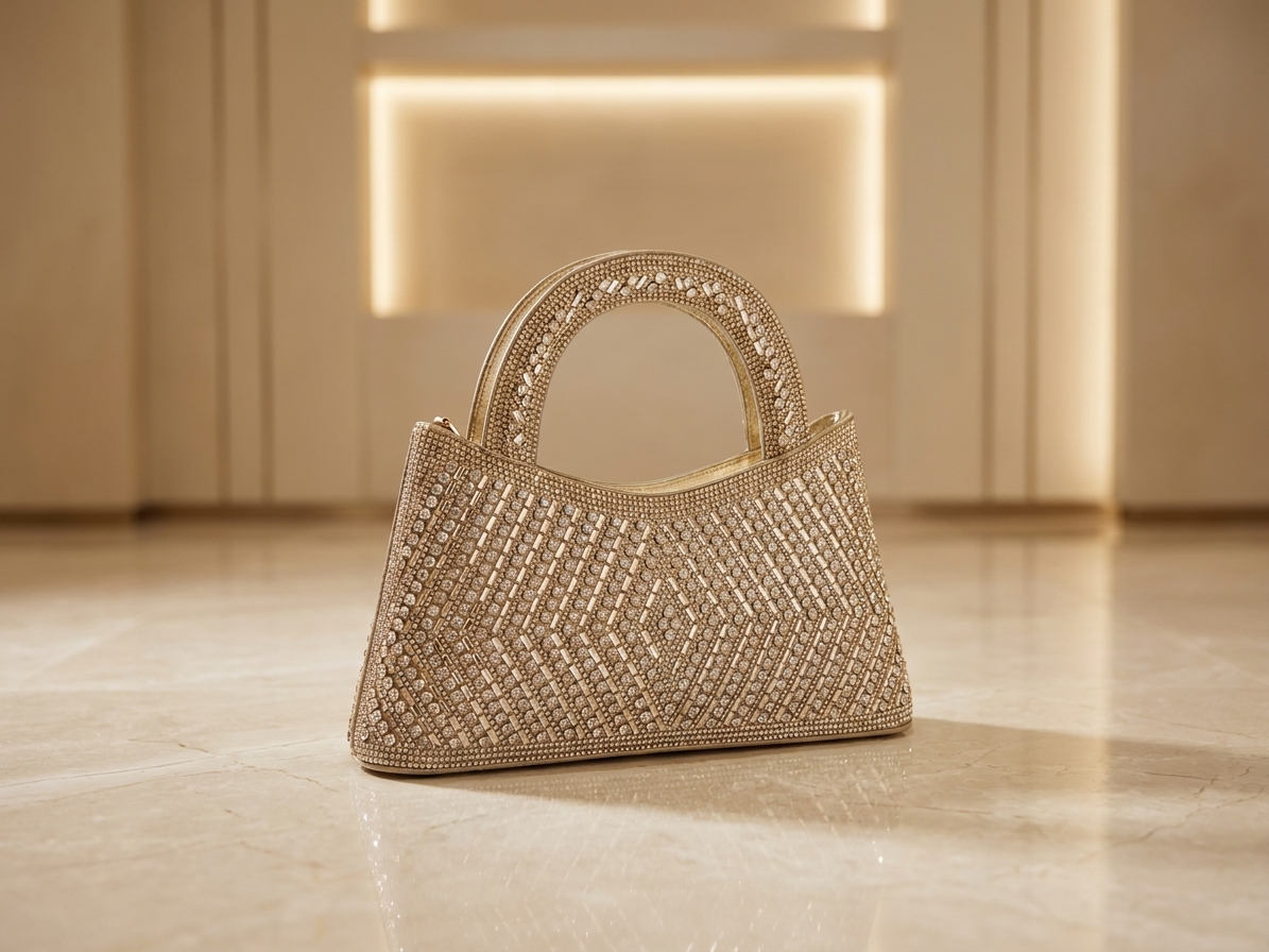 JULIA-IMG_0645 Pochette Julia X28 – Image 1