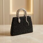 Pochette Julia 3809-2