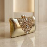 Pochette Julia XS-7791