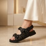 Sandales Julia 0187-22