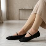 Ballerine Zàrà 428