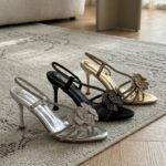 Sandale Julia 1001-21