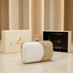 Pochette Julia M130