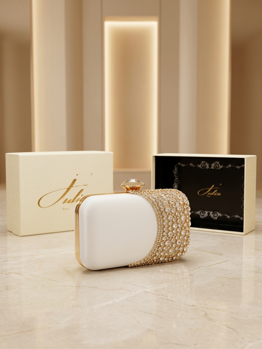 WhatsApp Image 2026-08-17 at 4.19.54 PM (2) Pochette Julia M130 – Image 1