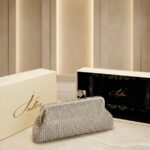 Pochette Julia Z7